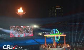 2024冬青奥会开幕式时间 2014年青奥会开幕式一共参加了多少个国家